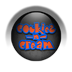 cookies n cream