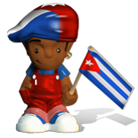LiL Nayshunz Cuba